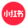icon Rednote-tip
