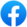 icon fb-tip