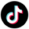 icon tiktok-tip
