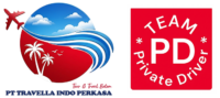 logo tip